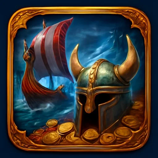 KKFB fast-loading mobile menu