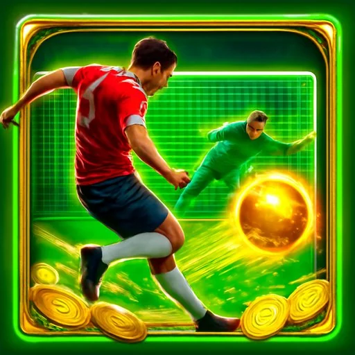 KKFB App is loading