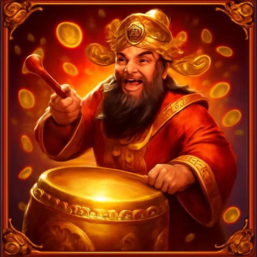 KKFB দ্রুত APK ইনস্টল দৃশ্য