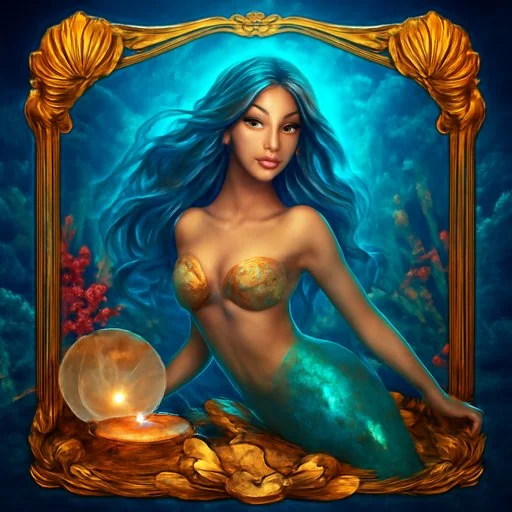 KKFB App Promotion Page