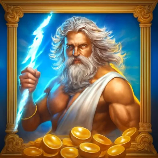 KKFB Free Bonus Banner