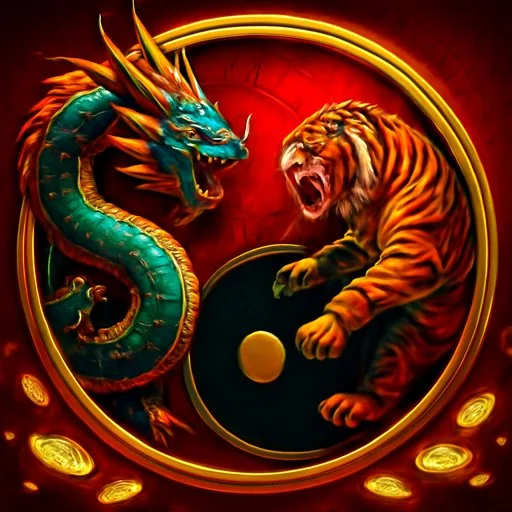 KKFB গোঞ্জোস কোয়েস্ট জঙ্গল পাথর
